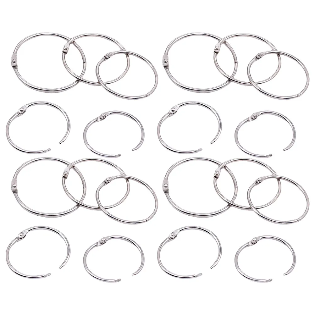 100pcs-metal-binder-rings-15-inch-round-book-rings-for-diy-calendar-scrapbook-flash-cards-loose-leaf-organization-binding