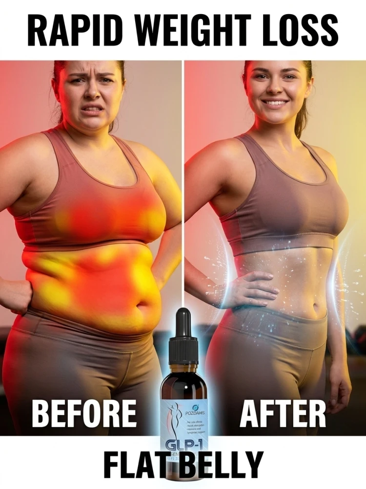 

Новая технология быстрого похудения 2026 года