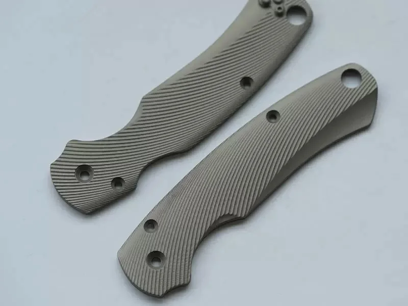 1 Pair Custom Made …