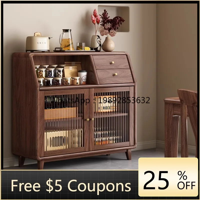 Zc New Chinese Styl…