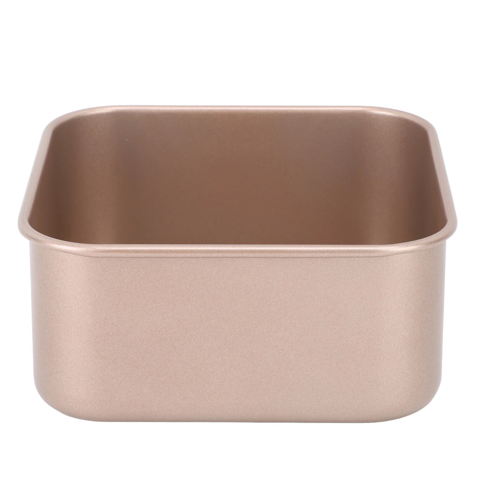 Thumbnail 4 - #18 Cheap Cake Pans & Molds Worth Buying