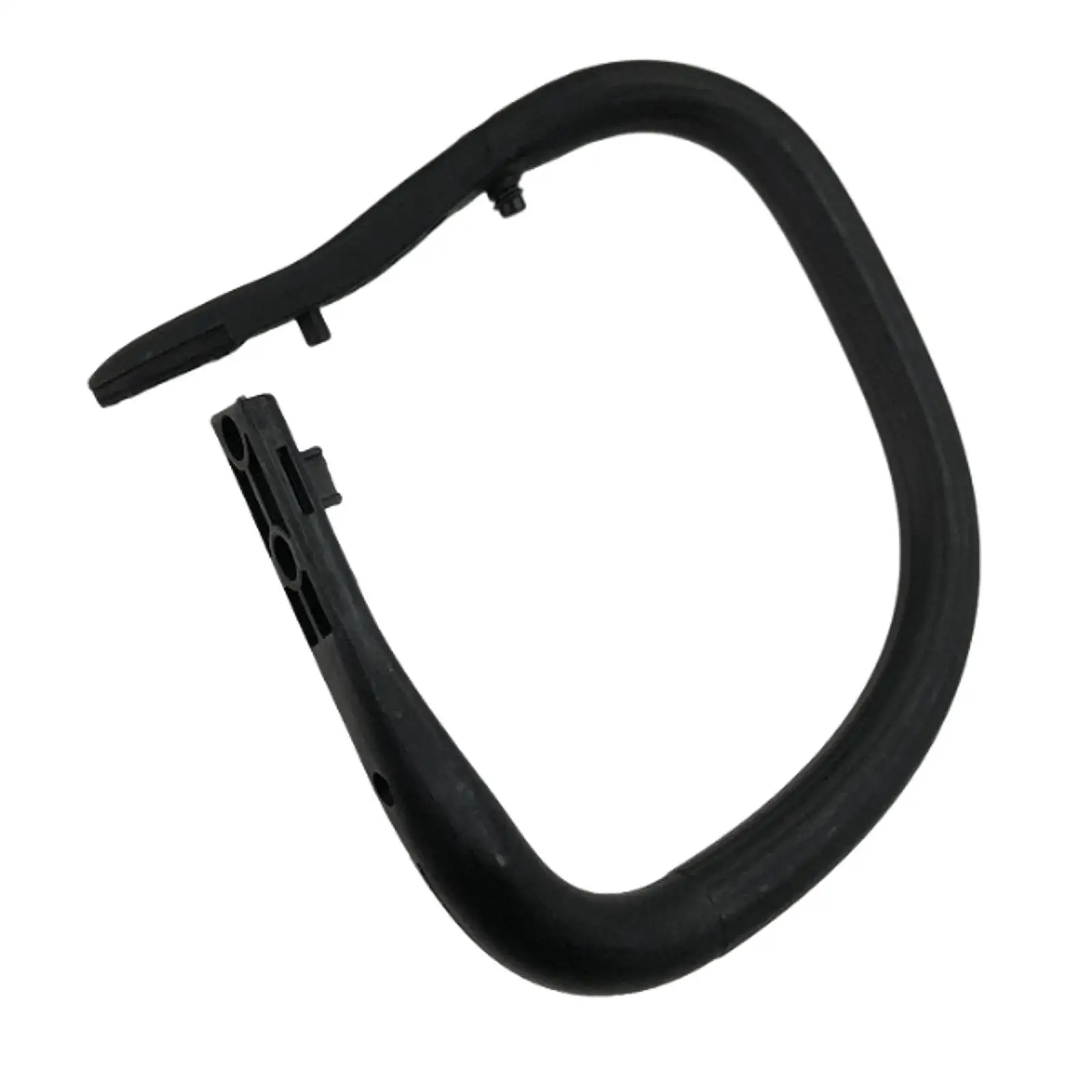 

Chainsaw Front Handle Chainsaw Parts MS251 for Lawn Mower Brushcutter Parts