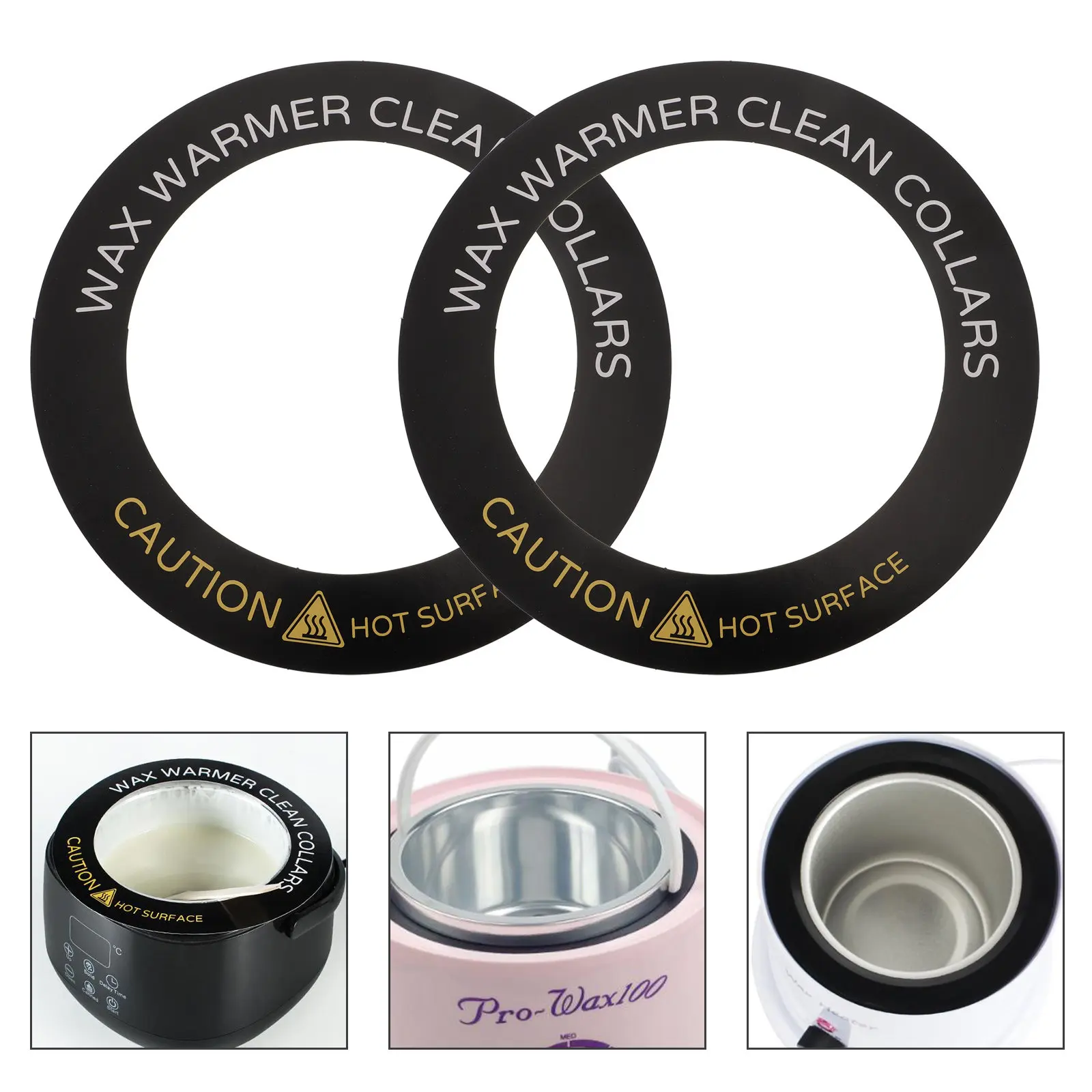 50-pecas-de-papel-protetor-para-aquecedor-de-cera-resistente-a-manchas-acessorio-de-reposicao-para-aquecedor-de-cera