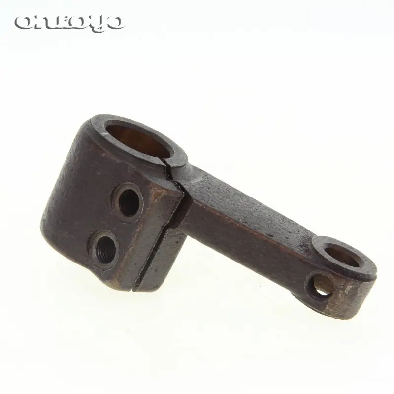 1PCS High Head Sewi…