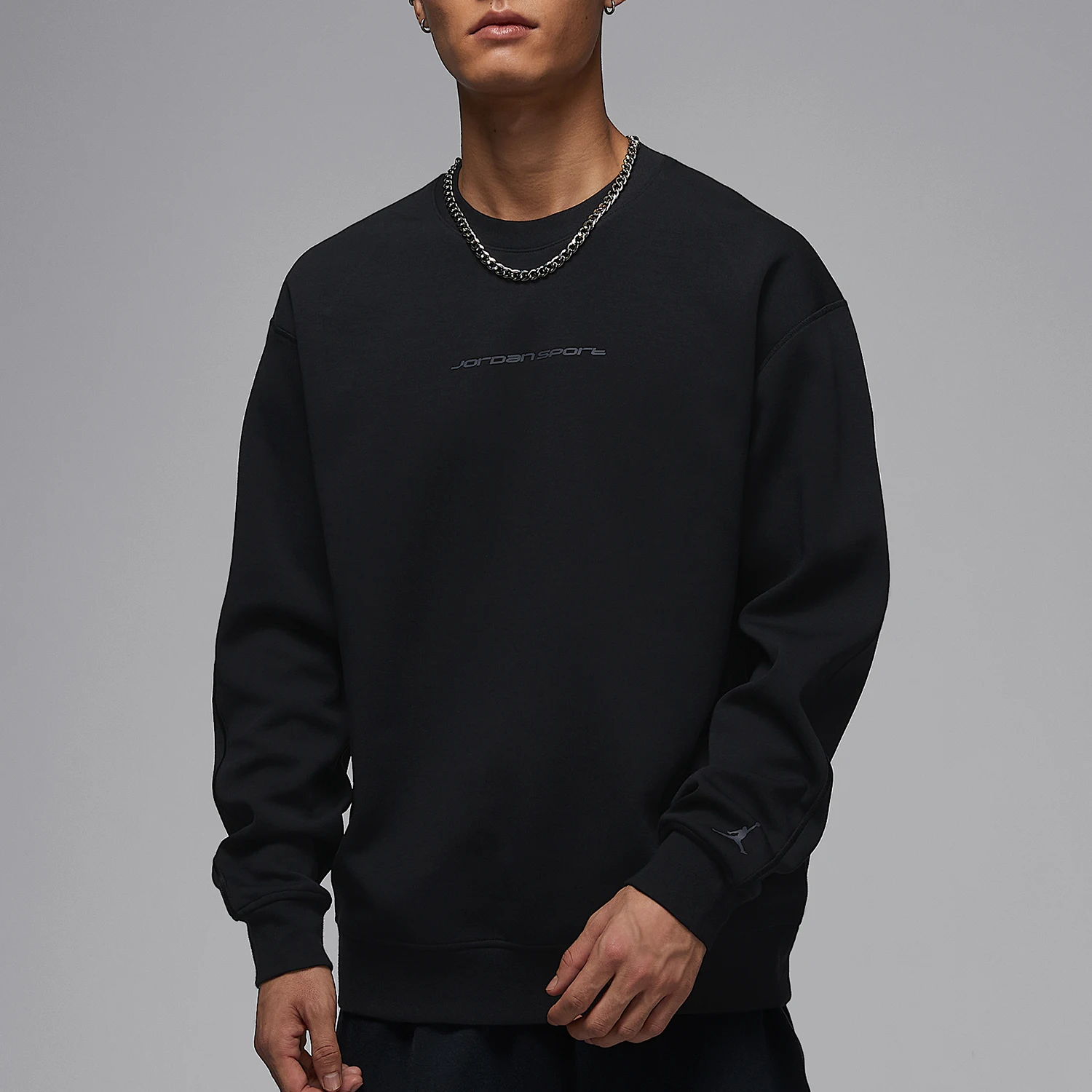 sudadera-con-capucha-informal-de-uso-diario-con-cuello-redondo-simple-para-hombre-nike-authentic-jordan-io8978-010
