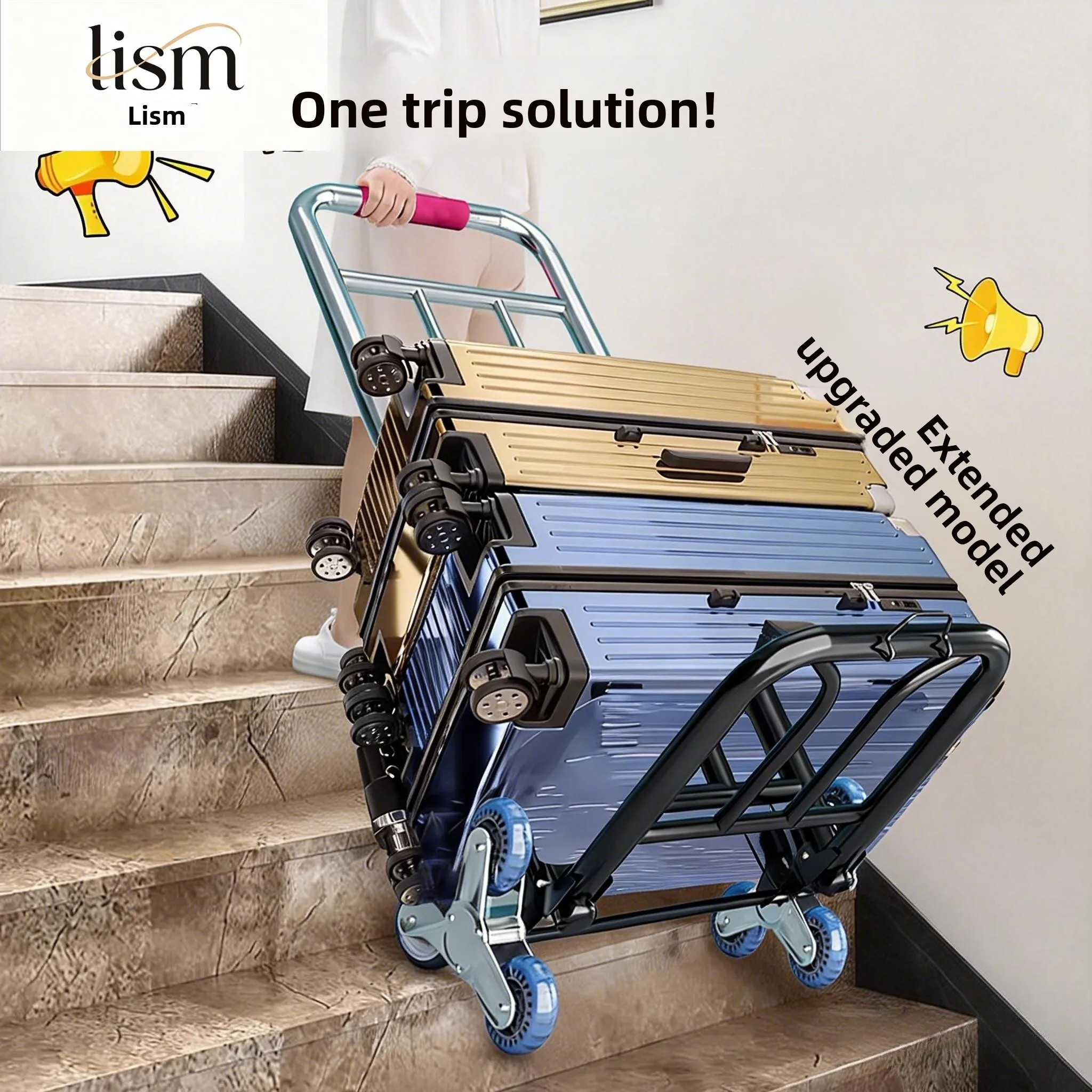 chariot-de-transport-portable-pour-bagages-d'etudiant-chariot-a-main-pour-monter-les-escaliers-special-pour-la-rentree-scolaire-chariot-de-livraison-de-valises