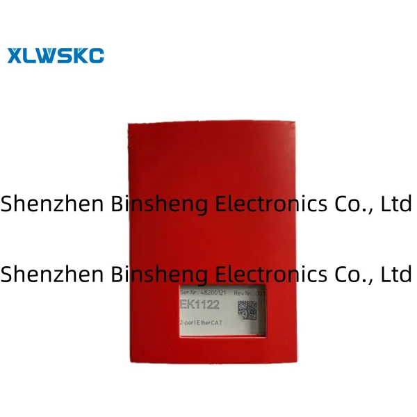 ek1122-bk3150-ek1110-100-neuf-original-en-stock