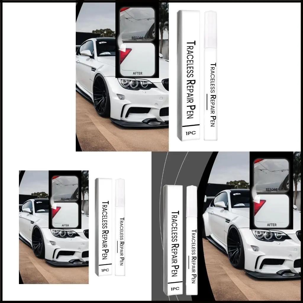 

Модернизирует автомобильное колесо, накопление краски серебряное колесо, прикосновение к краску, автомобильные ободки, ремонт