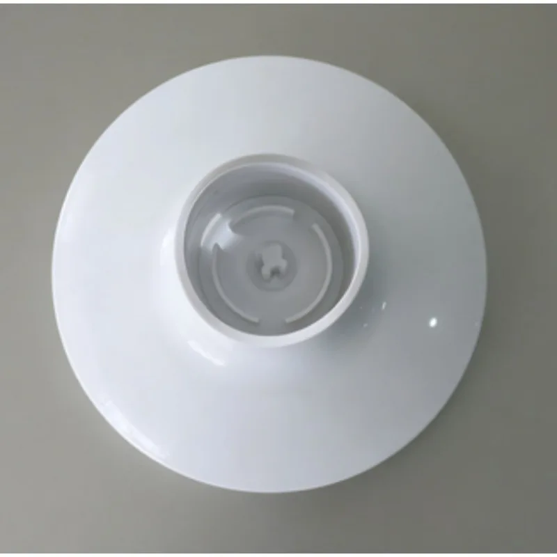 Applicable to BRAUN Cooking Machine MR4050 MR300 Mixing Cup Upper Cover 4193 4162  Accessories