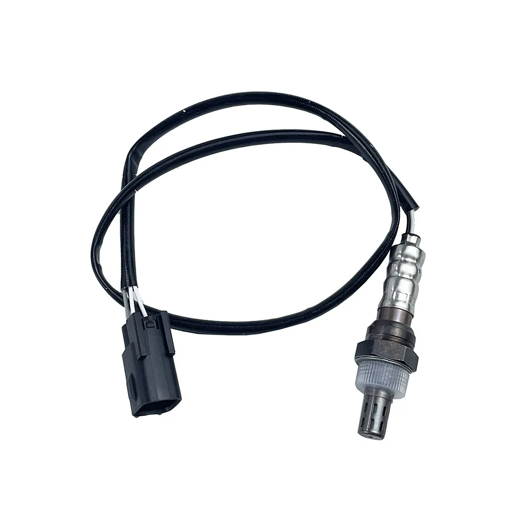 Novo sensor de oxigênio de o2 genuíno 39210-2g600 para hyundai sonata ix35 para kia sportage 2.0l 2.4l 392102g600