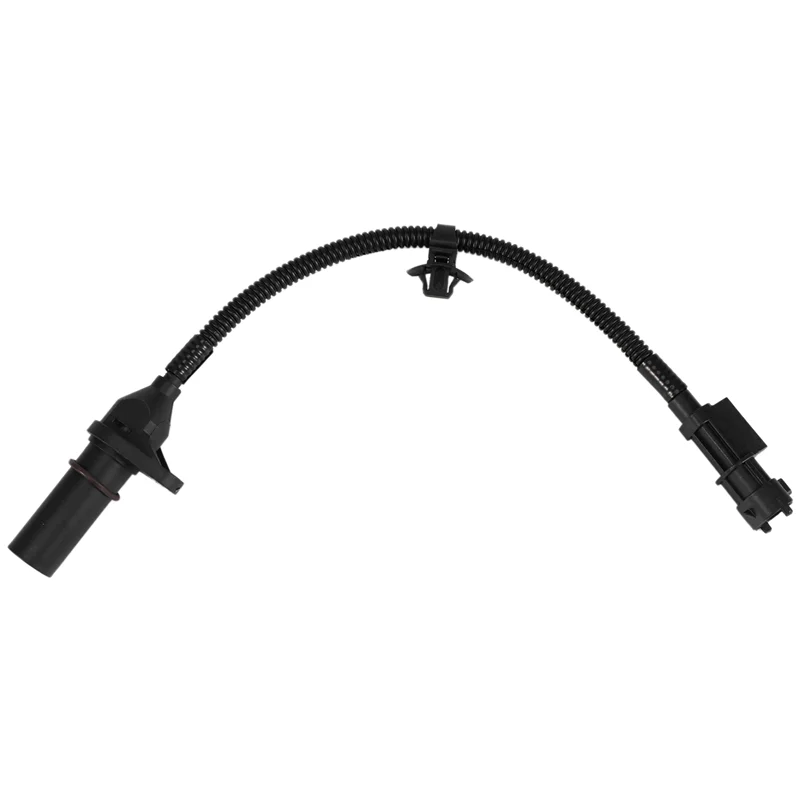 

Эксклюзивный датчик положения коленчатого вала 39180-2B000 для Hyundai Accent Elantra Kia Forte Soul