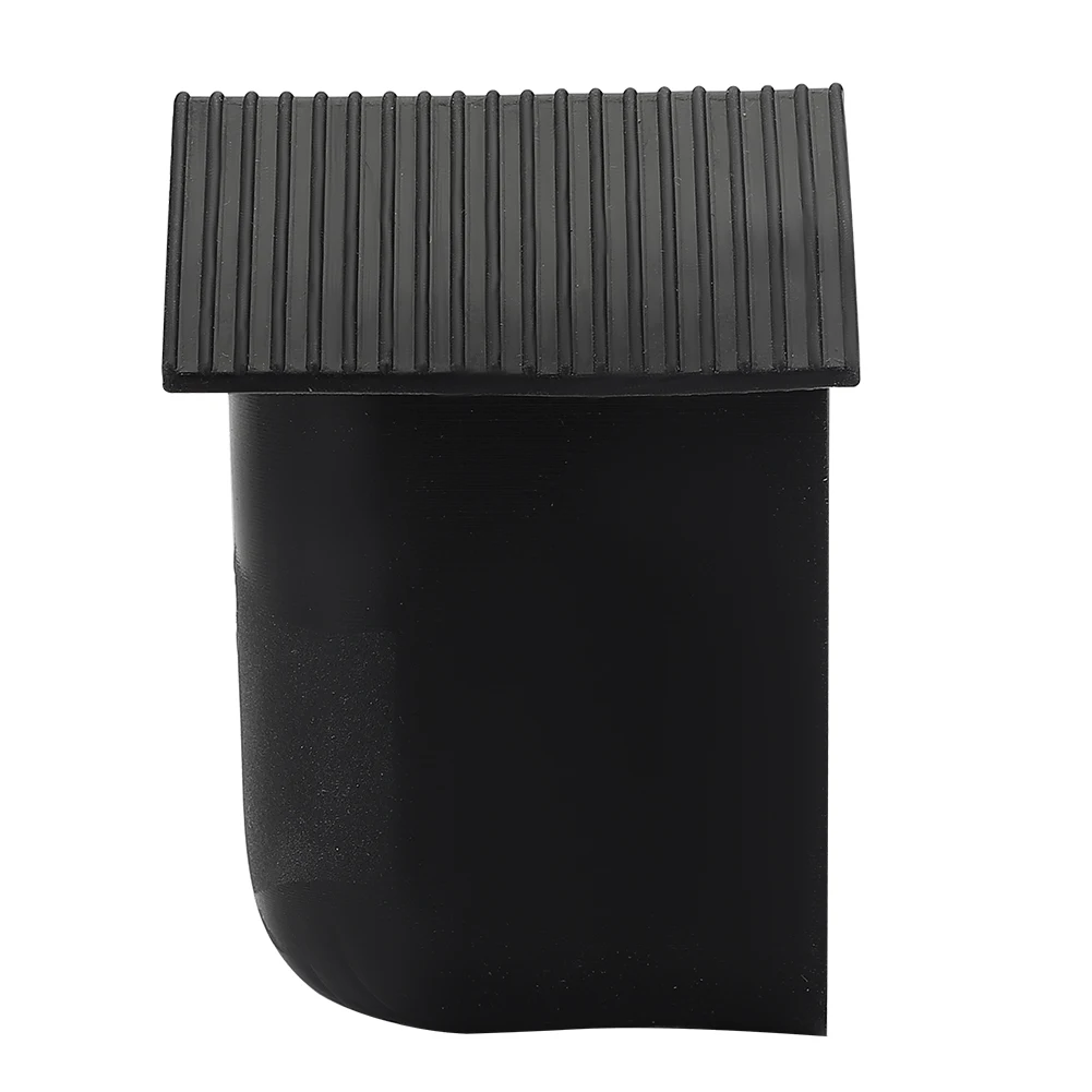 Silicone Camera Case para EufyCam, Dustproof Protective Skin Cover, Waterproof Case, Habitação, Dustproof, 2C Camera, 1, 2 Pcs