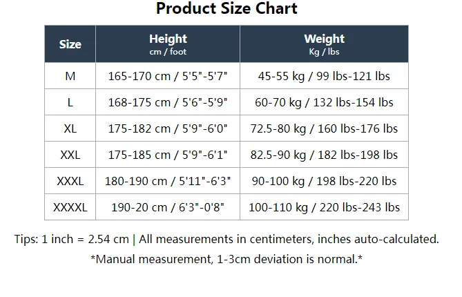 Men 100% Cotton Sleepwear Kimono Gown Lapel Casual Long Sleeve Nightwear Mid Length Soft Winter Autumn Home Clothes Lounge Wear