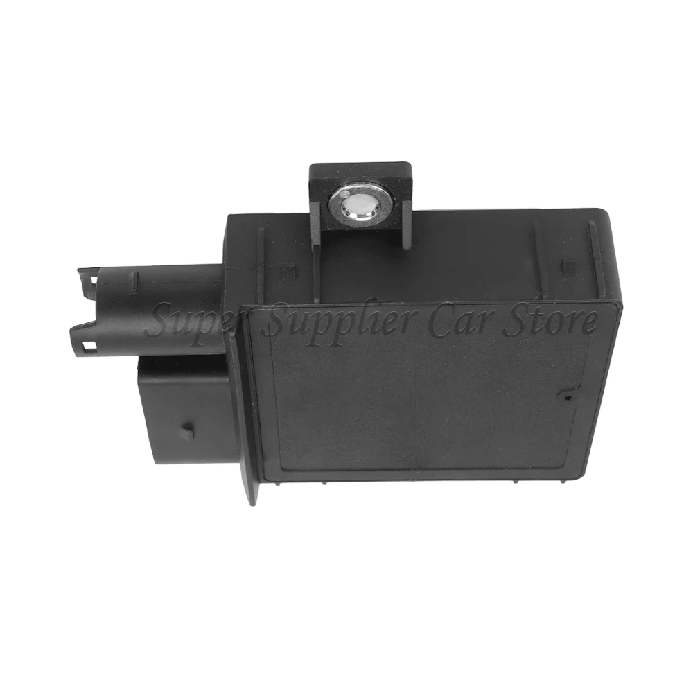 For BMW E46 E60 E63 E90 X3 X5 X6 2.5-3.0L New 12V Glow Plug System Control Relay 12217801201 7801201 7788327 12217788327