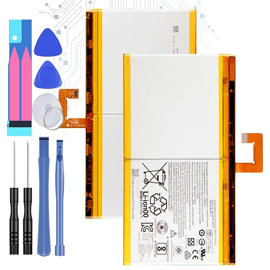 x504f
