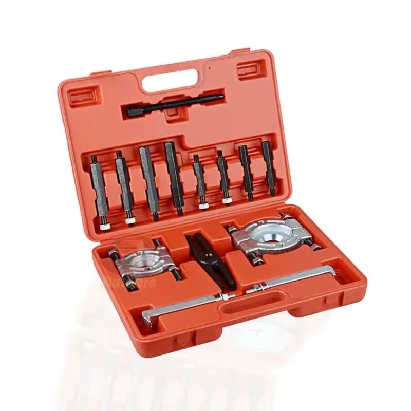 

35-75mm Automotive Engine Repair Tools Bearing Tools