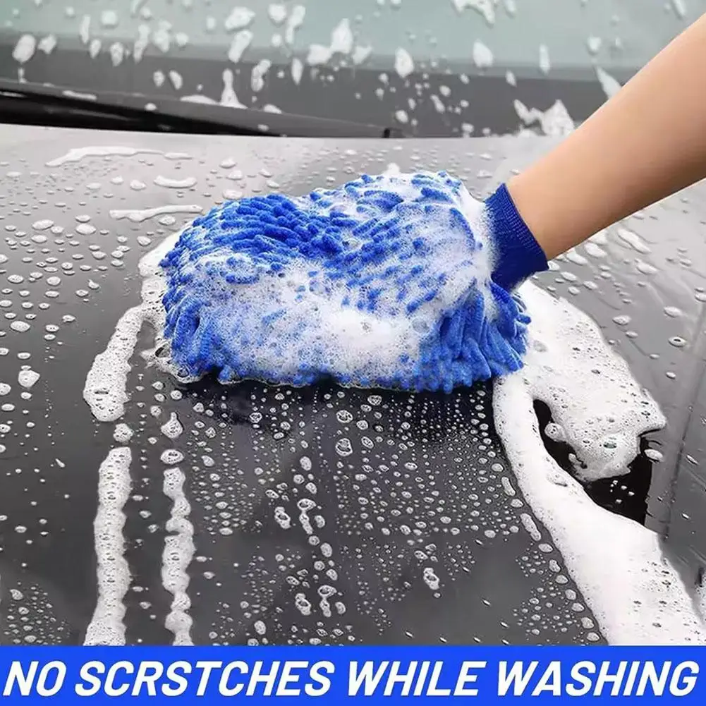 Перчатки-для-мытья-из-микрофибры-премиум-класса-мягкие-двусторонние-перчатки-из-синели-без-царапин-идеально-подходящие-для-мойки-автомобилей-и-детализации-m5i0