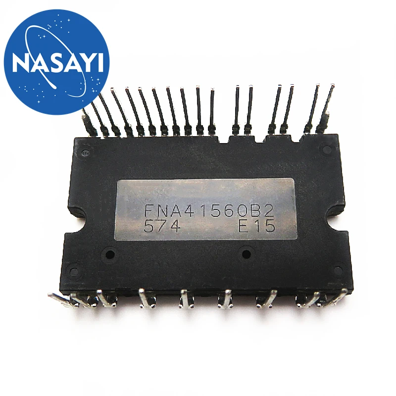 

5pcs/lot FNA41560B2 FNA41560 SPM-26 In Stock