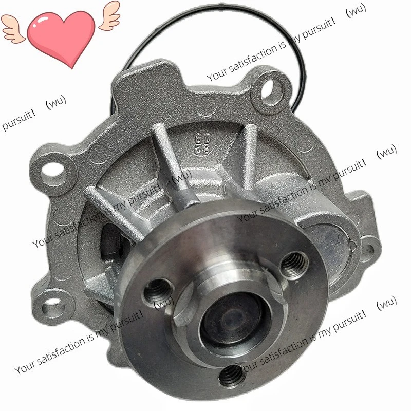 ZOCI 24405895 For Cruze Pump Opel Vauxhall Saab 1334142 British Lang 5555428