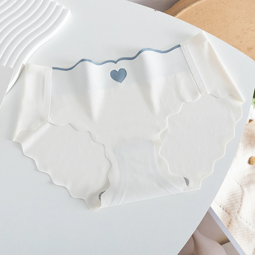 Pecho inalámbrico para niña - Ropa interior con chaleco camisola envuelta - Estudiante - Diseño amigable