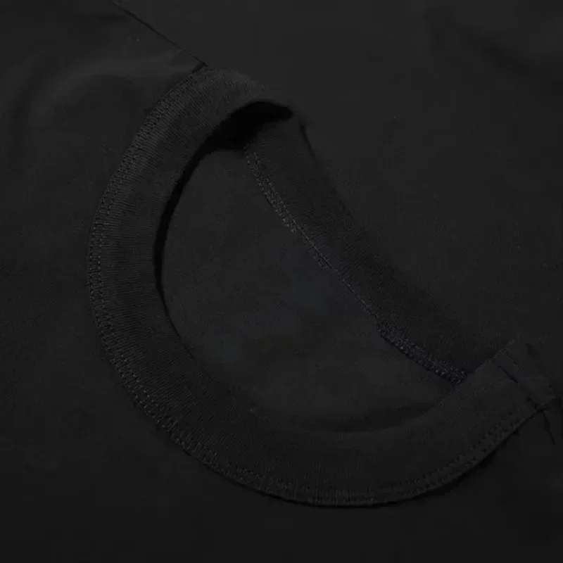 قميص عيد الميلاد ميكي آند فريندز، تي شيرت متطابق لعائلة ديزني لعيد الميلاد، سويت شيرت ميكي لعيد الميلاد المجيد جدًا، المملكة السحرية