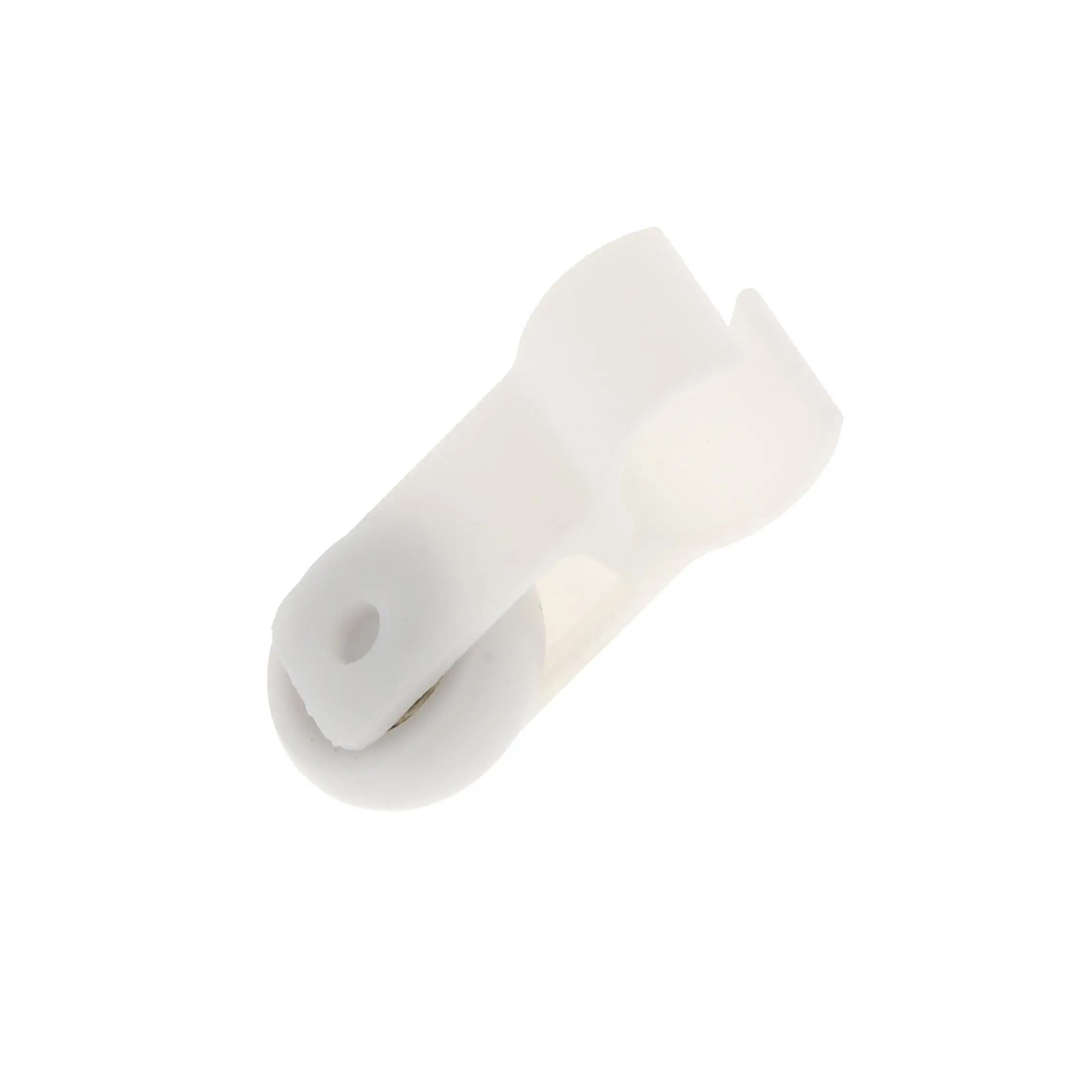 

Cue Guiding Wheel Parts Training Billiard Cue Holder Compact Pool Cue Roller