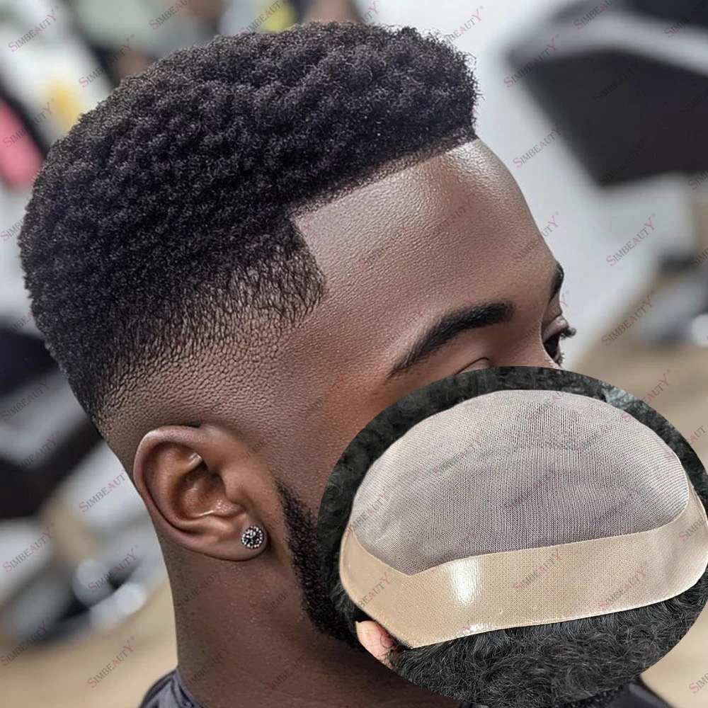 European Virgin Hum…