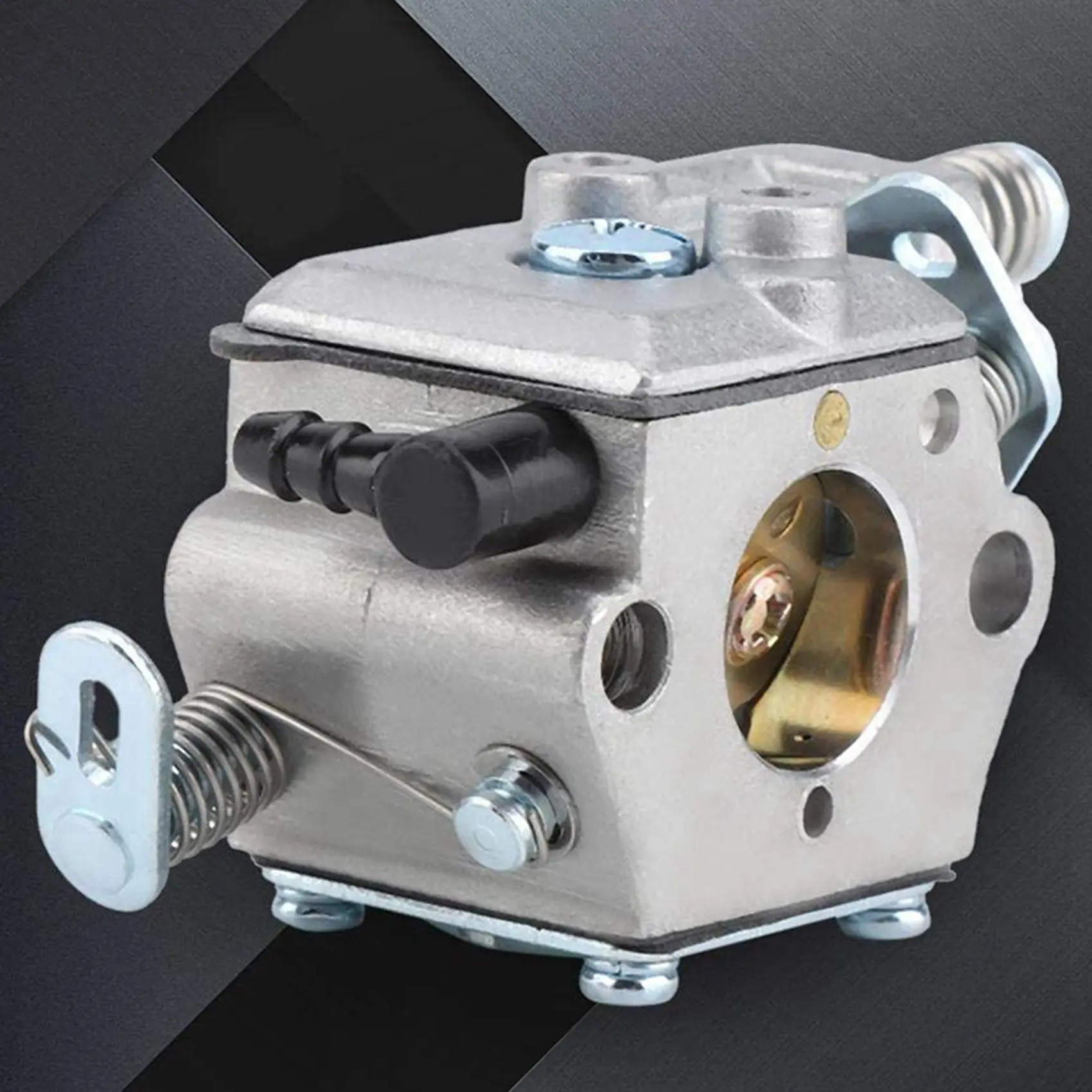 

Комплект воздушного фильтра карбюратора ABKJ-2X для бензопил Stihl 021, 023, 025, MS210, MS230, MS250, 1123 120 0605, 1123 160 1650