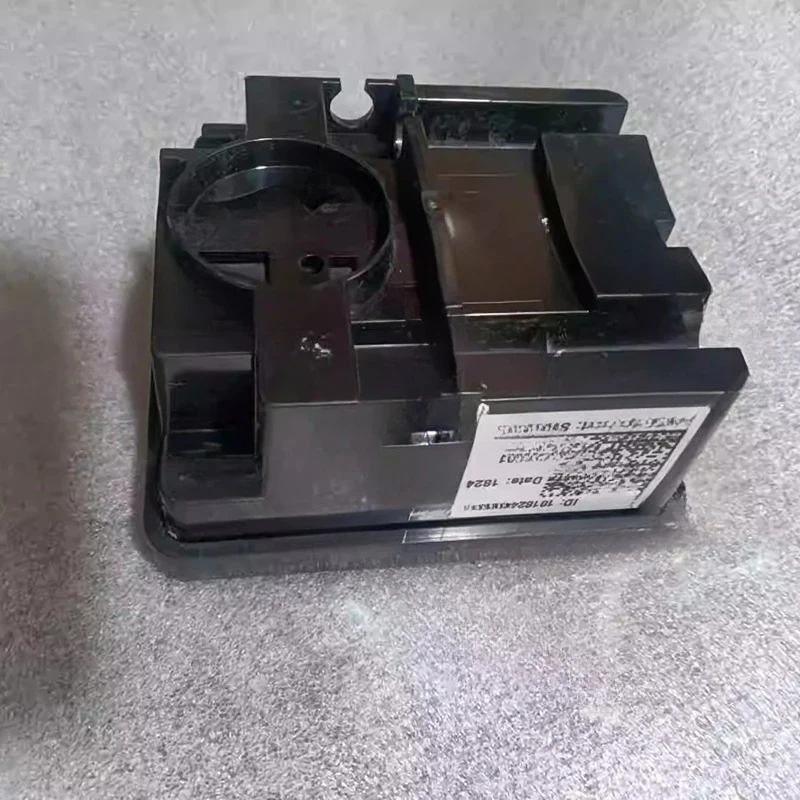 For SECOP 101N2000 DC 12/24V DC Variable Frequency Compressor Driver Board