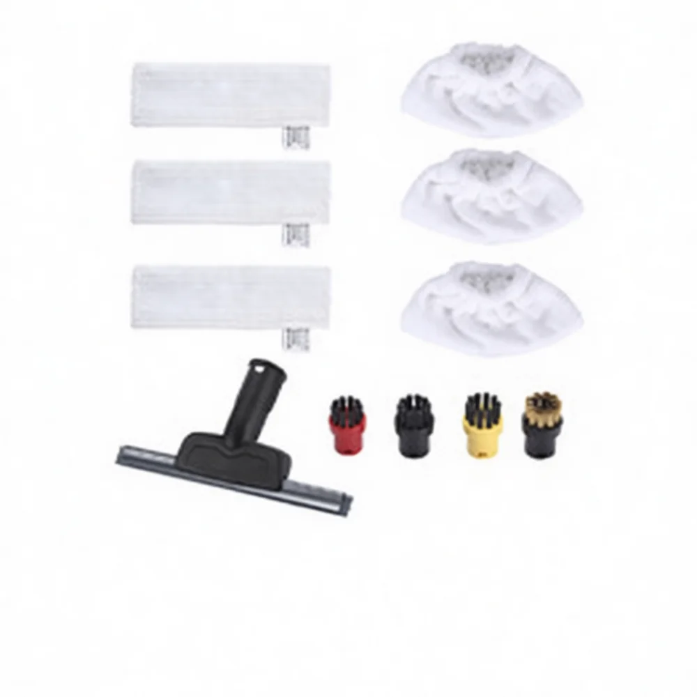 Vacuum Cleaner Component For Emexin Karcher SE18 Spray Extraction Nozzle Replacement Professional Tool Maintenance