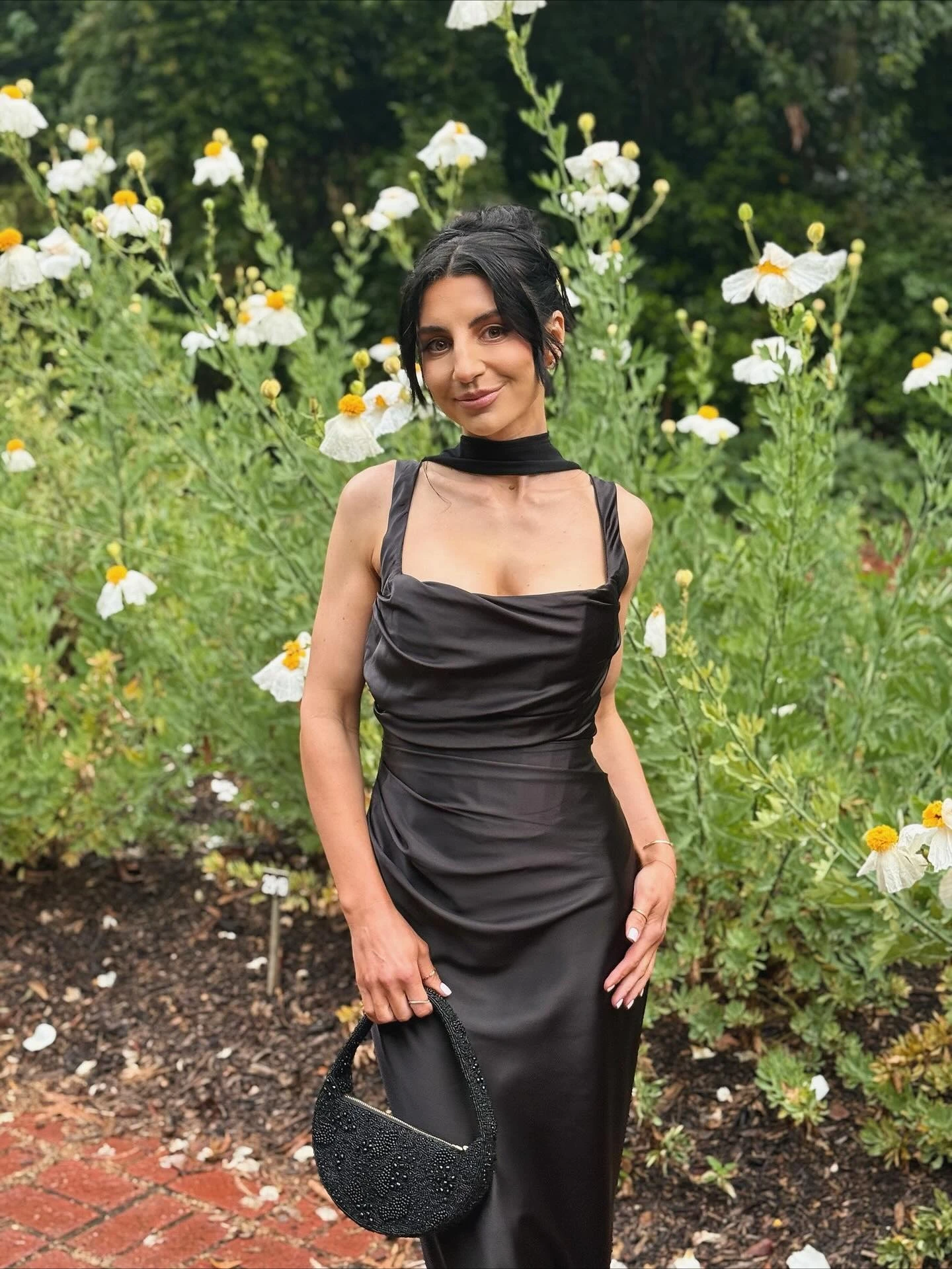 ชุดเดรสออกงาน Mingmingxi สำหรับผู้หญิง ชุดเดรสยาวทรงคอร์เซ็ท ผ้าซาติน เซ็กซี่ ผูกเชือก ดีไซน์หรูหรา สำหรับงานแต่งงาน พร้อมผ้าคลุมไหล่