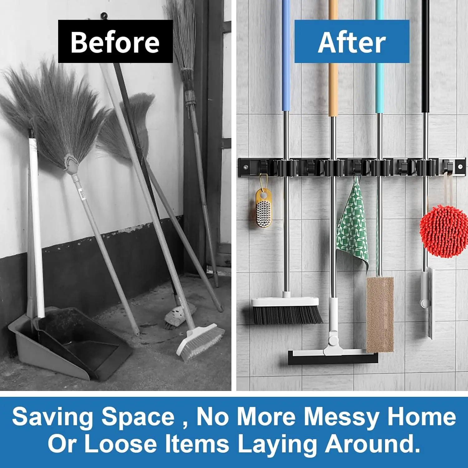 Thumbnail 3 - #33 Best Brooms to Buy In 2026