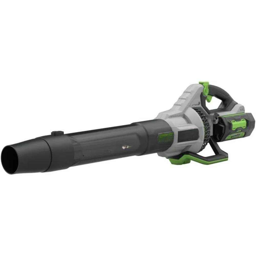 Popular Leaf Blower…