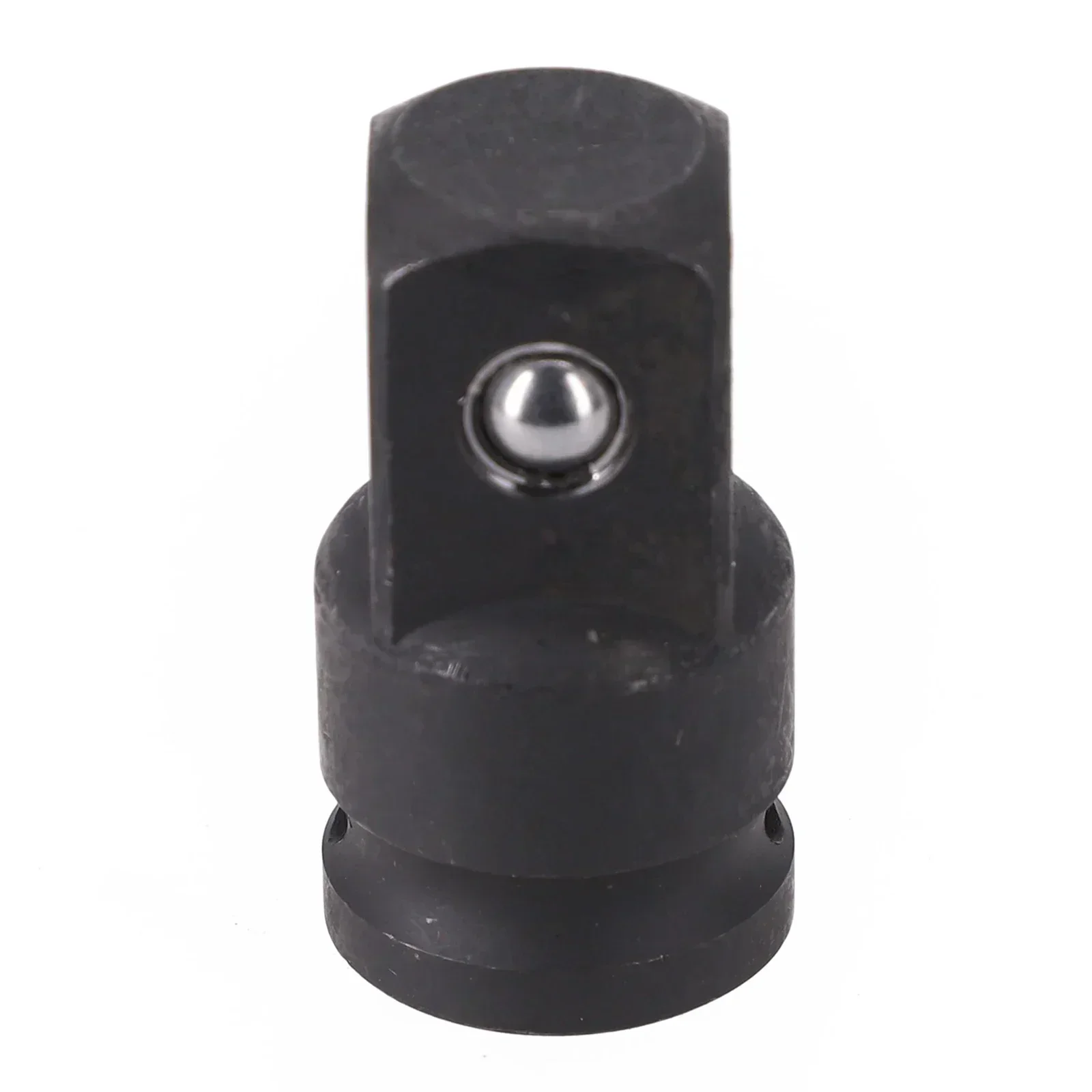 Socket Convertor-Adaptor 1/2 To 3/8 3/8 To1/4 3/4 To 1/2 1/2 To 3/4 Impact Socket-Adaptor For Car Bicycle Garage Repair-Tools