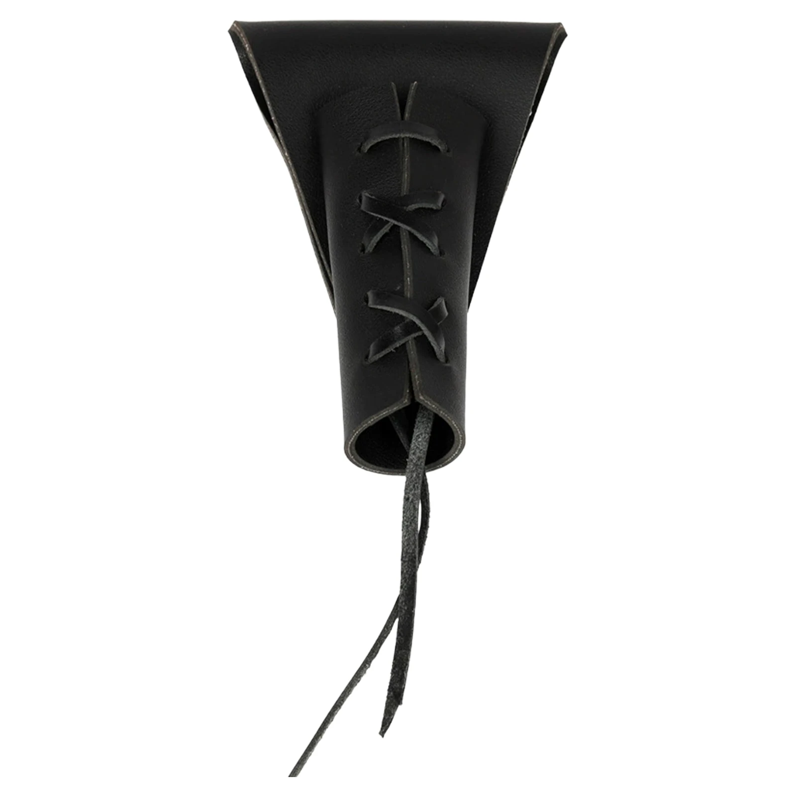 غمد السيوف قابل للتعديل ضفدع السيف مع جلد السيف الحافظة حزام غمد ملحق وإكسسوارات عصر النهضة #1