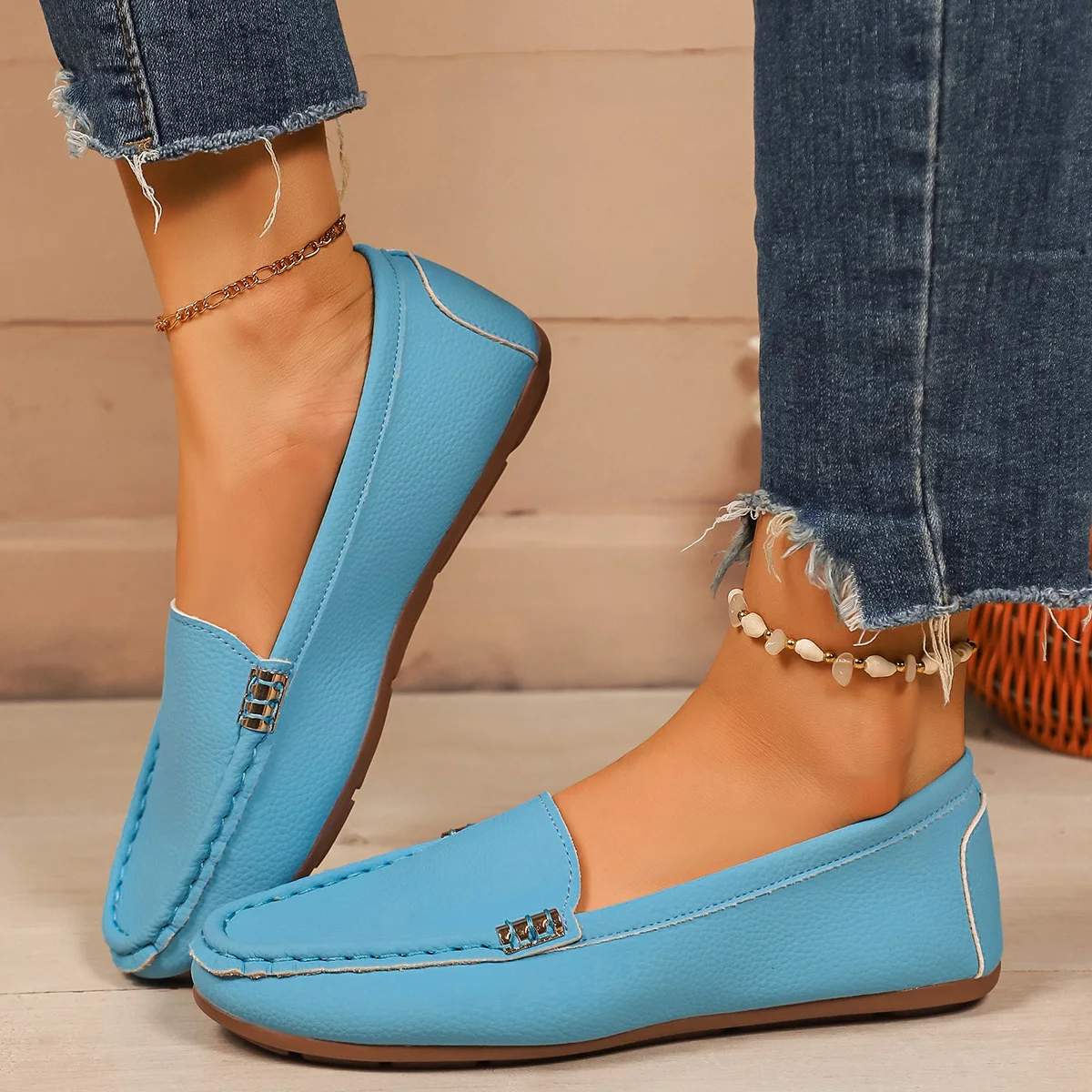 mulheres-mocassins-deslizamento-em-sapatos-planos-de-bale-feminino-confortavel-tenis-casuais-ao-ar-livre-sapatos-leves-para-mulher-zapatos-de-mujer