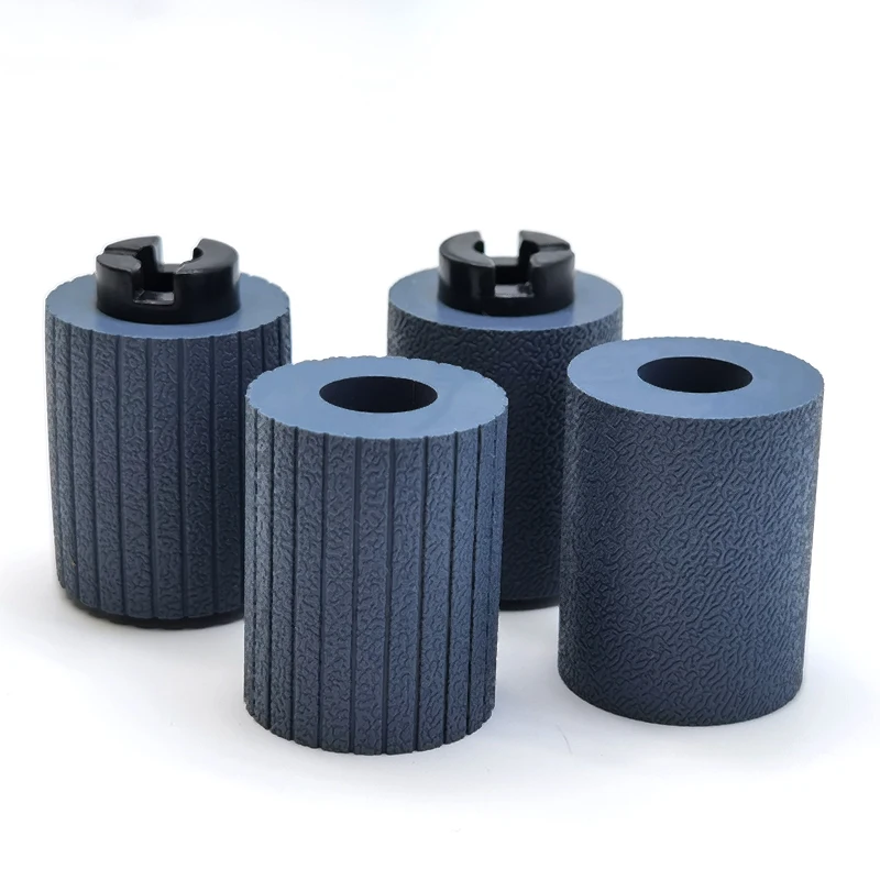 20PCS Kutun Paper Pickup Roller Tire for Konica Minolta Bizhub C364 C554 C454 C220 C654 C754 C280 C360 C224 C284 A00J563600