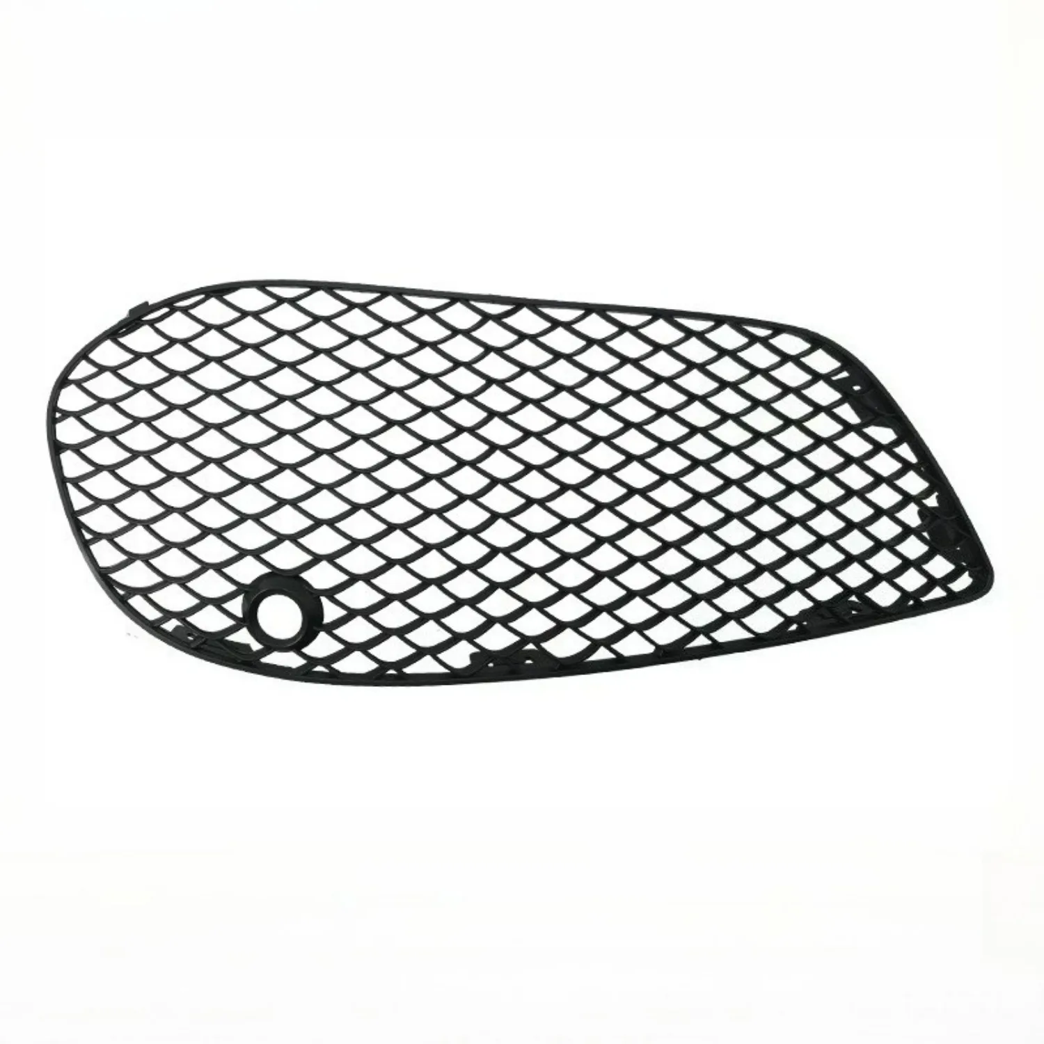 

Applicable for Mercedes-Benz C-Class W205 front bumper fog light trim cover A2058852523 A2058852623 A2058854023 A2058854123
