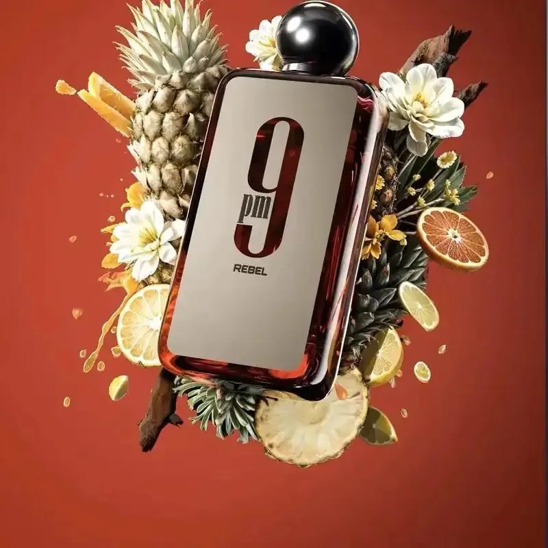 Thumbnail 2 - #79 Best Rated Perfume & Cologne to Buy in 2026