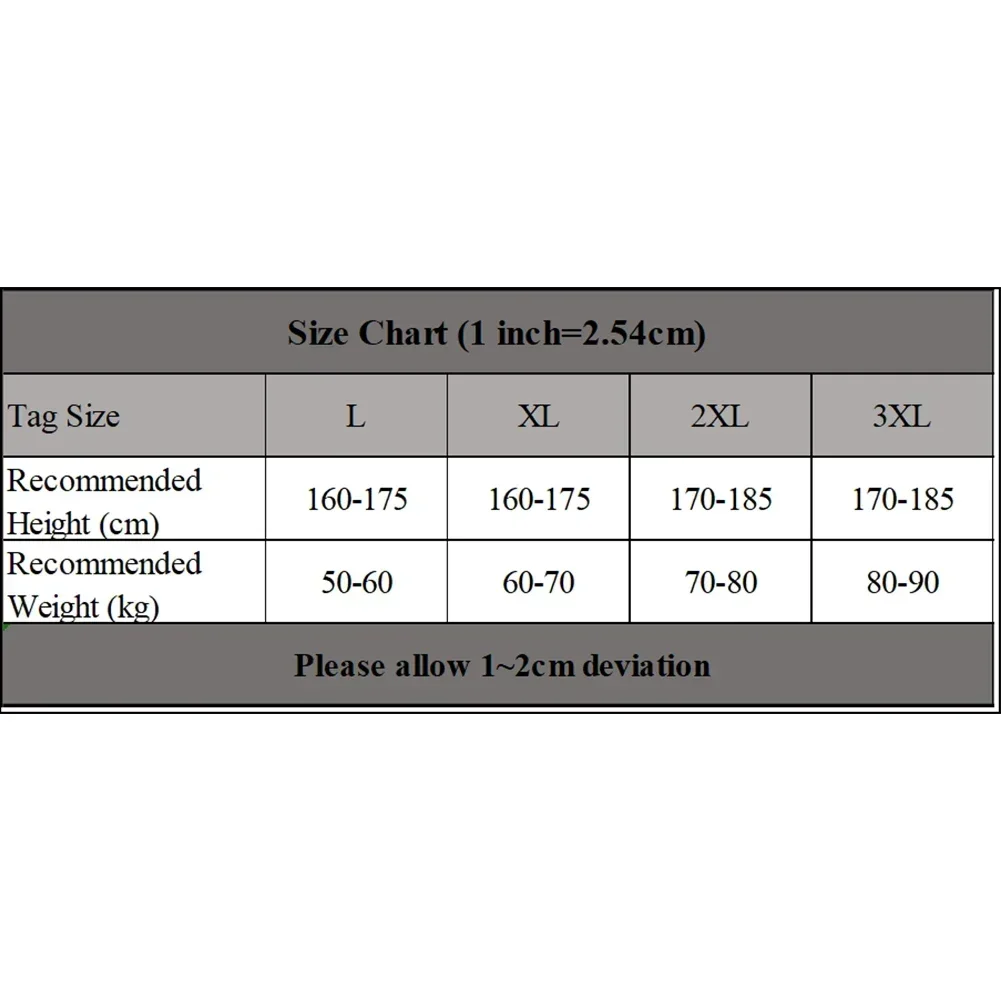 ملابس داخلية كلاسيكية قابلة للتنفس، أزياء رجالية عصرية بألوان مختلفة، ملابس داخلية للرجال على الطراز الكلاسيكي #5