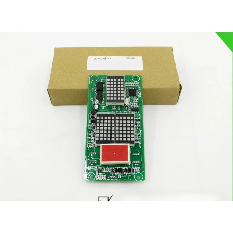 Parts For Mernack C…