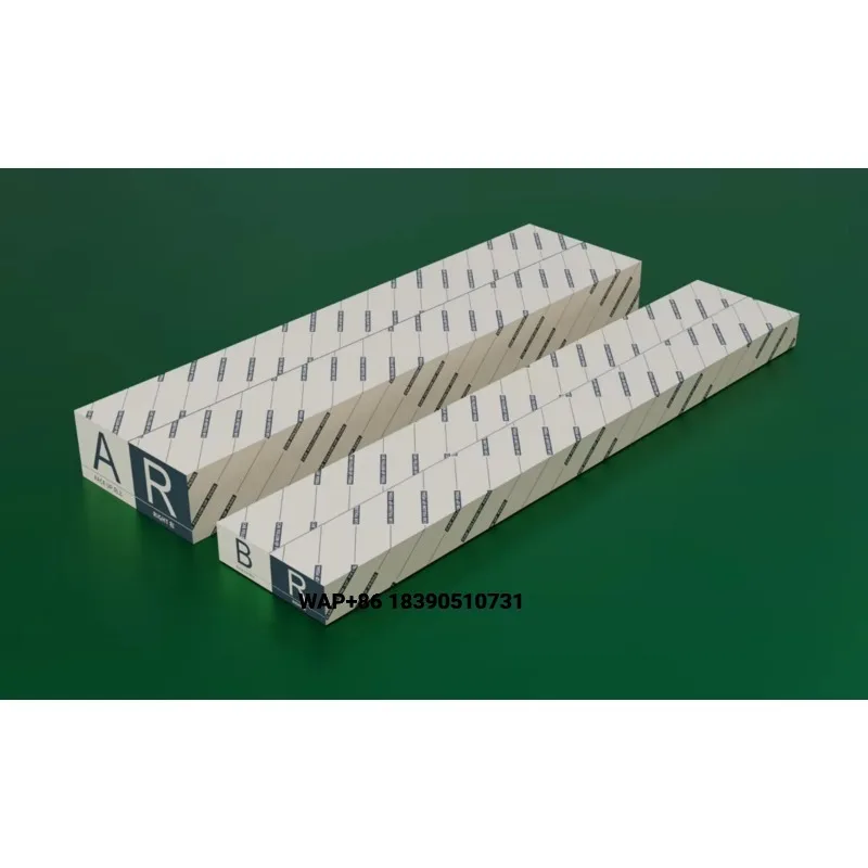 

ZM-8809 Follow up Pedal for 40 Series 90 Rox 01 Car Foot Plate Step Holder Polarstone Electric Side Step