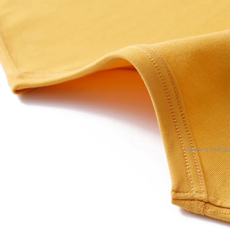 الصيف تي شيرت الرجال العلامة التجارية Teeshirt قوس لينكس تي شيرت الرجال خمر القطن تي شيرت جديد القطن رجل تي شيرت انخفاض الشحن #3