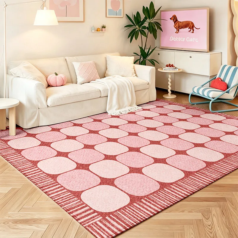 alfombras-de-gran-tamano-para-sala-de-estar-estilo-moderno-decoracion-de-dormitorio-alfombra-rosa-alfombra-de-salon-gruesa-y-afelpada-alfombra-suave-y-esponjosa-para-vestibulo