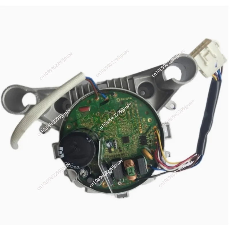 

Для Weiling Motor Drive Board ZXGN-420-8-30L 52K2002201 = 52K1002001 part