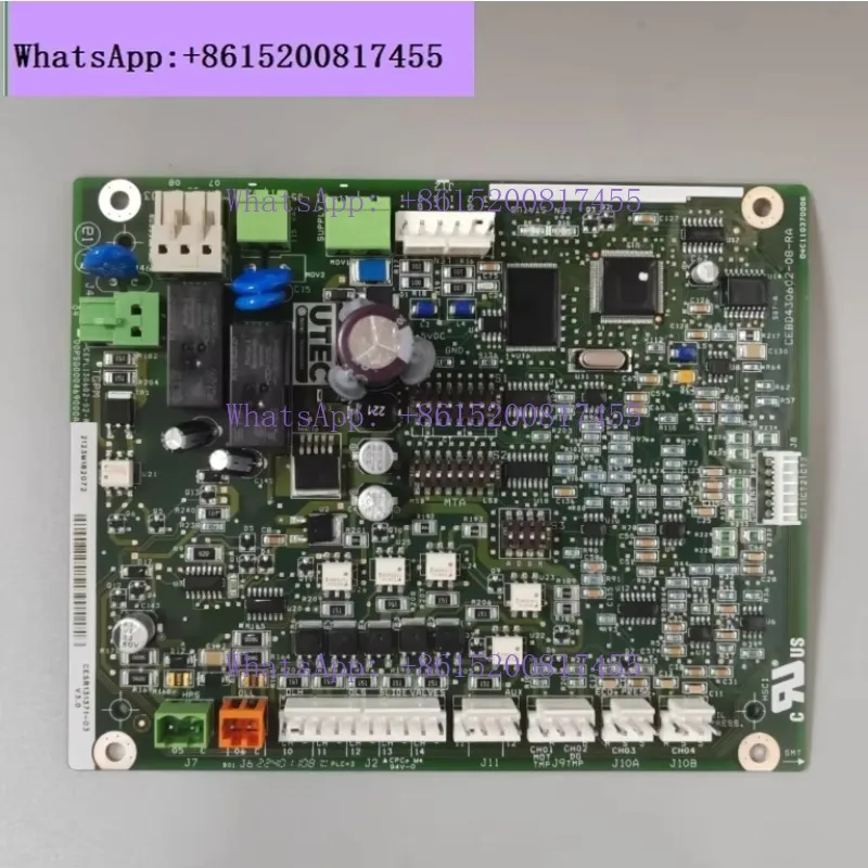 00PSG00046900A Kail…