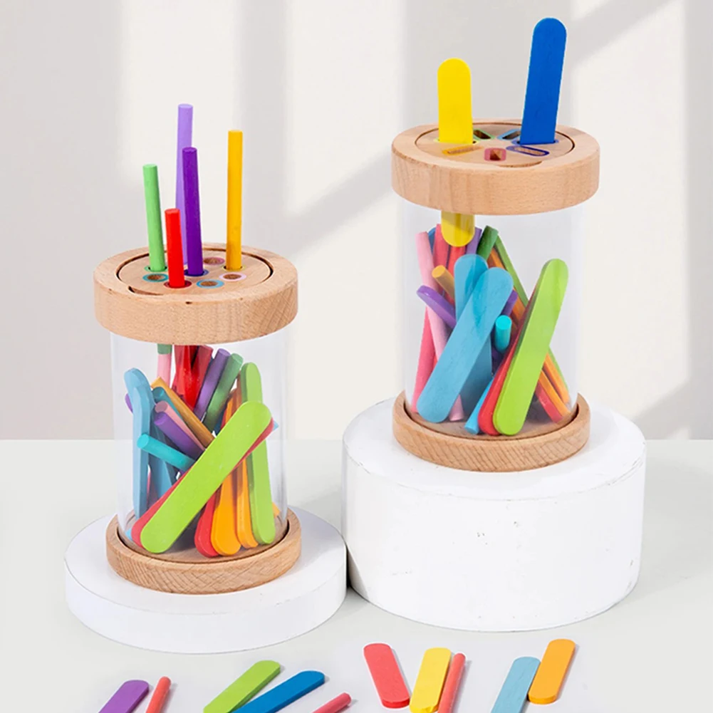 brinquedos-sensoriais-de-encaixe-de-formas-de-madeira-montessori-atividades-de-aprendizagem-pre-escolar-brinquedos-educativos-para-criancas-pequenas