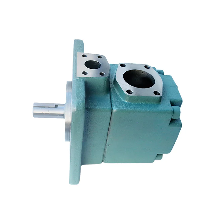 

Wholesale PV2R4 China Hydraulic Pumps Standard Piston Hydraulic vane pump