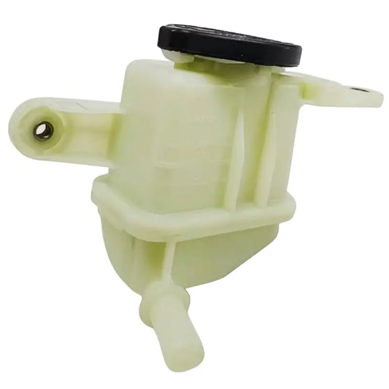 

Бак для жидкости гидроусилителя руля с крышкой 34630AG001 34630AG000 для Subaru WRX Forester Impreza 2008-2020