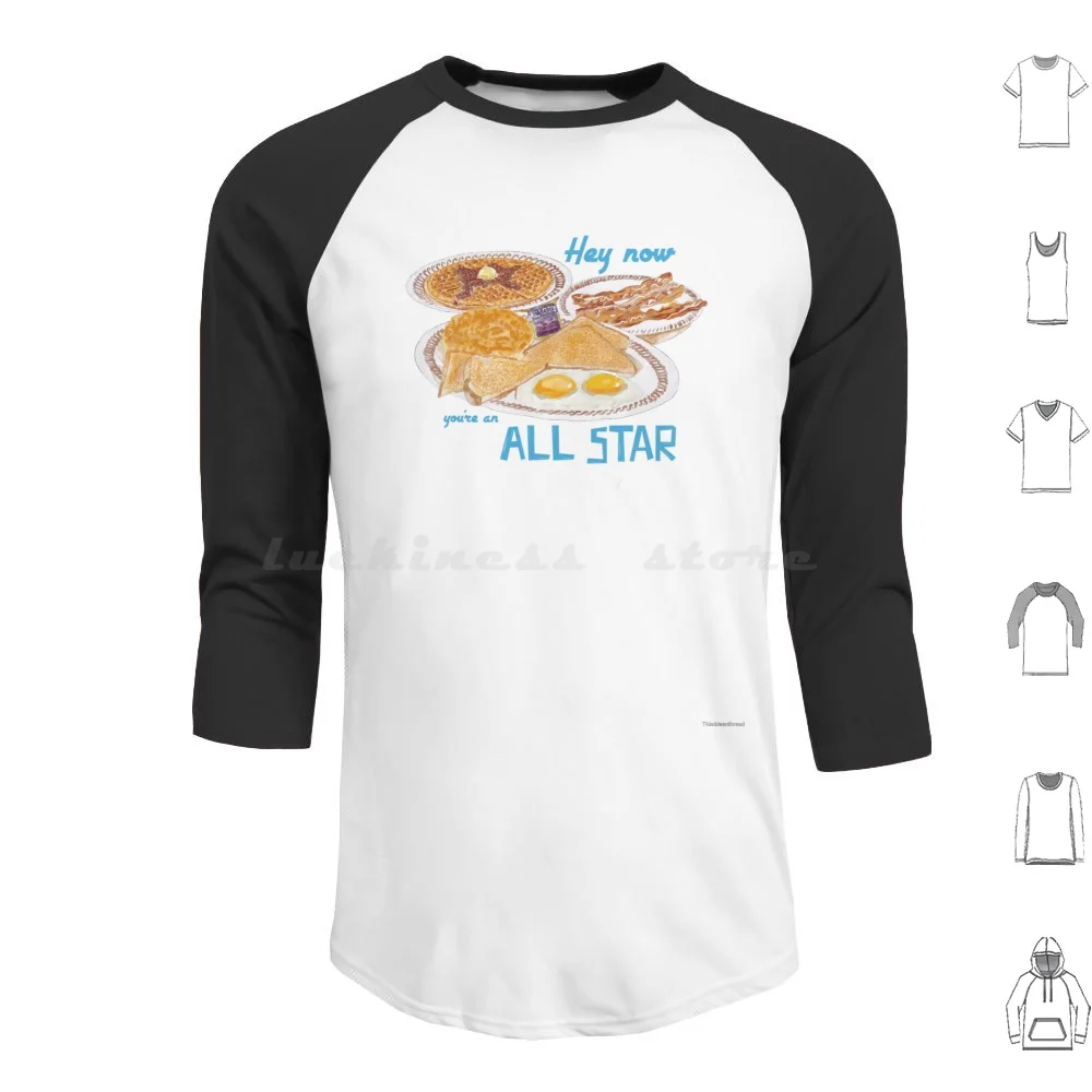 Hey Now You’Re An W… - image